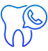 Dental Consultation Icon