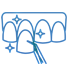 Emax Veneers Icon