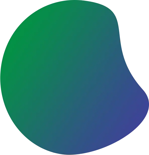 Royal Specialized Dental