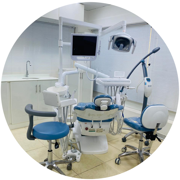 Royal Dental Clinic